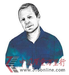 苹果的口述历史:伟大商业故事背后的设计传说