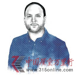 苹果的口述历史:伟大商业故事背后的设计传说