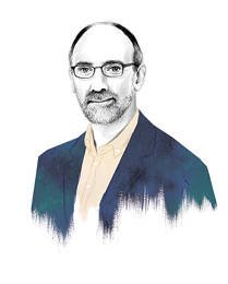 苹果的口述历史:伟大商业故事背后的设计传说