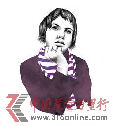 苹果的口述历史:伟大商业故事背后的设计传说