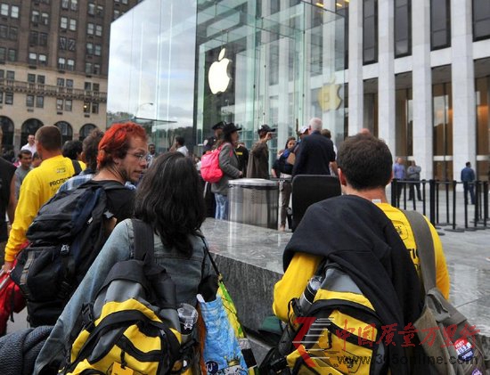 iPhone 5s��Ӧ�ر���� �ڻ�Ԥ�۵�����������