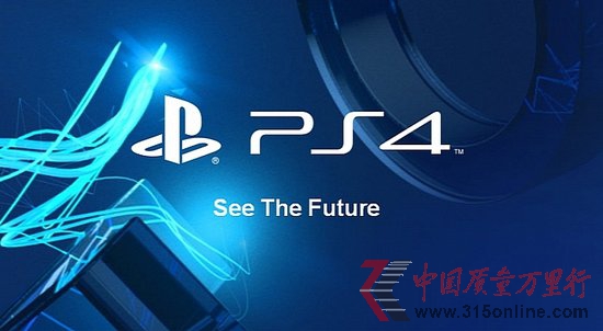 �����������׬ߺ�� ÿ��һ̨PS4������60��Ԫ