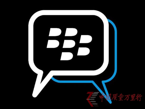 ��ݮ��ʽ����iOS�Ͱ�׿��BBM �����ٻ�Ϊʱ��