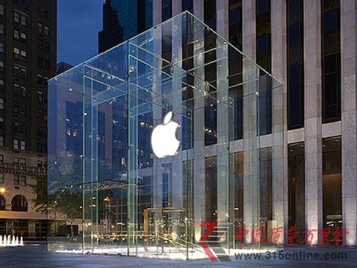 iPhone������״����ƻ�������ֻ�ս��