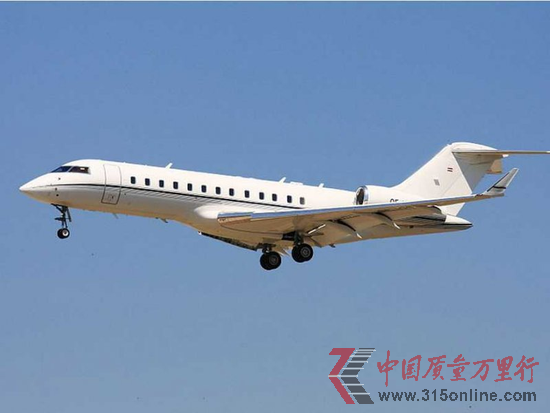 ˥�ܺ�ݮ�Իӽ����� 3000����Ԫ����˽�˷ɻ�
