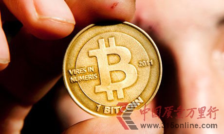 比特币挖矿造富梦破灭?
