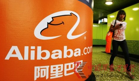 ����Ͱ�11.8��Ԫ�Ϲ�������˾51%��Ȩ