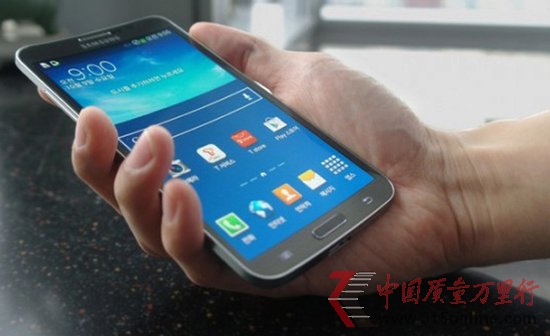 三星创新为何难有Touch ID式成功?