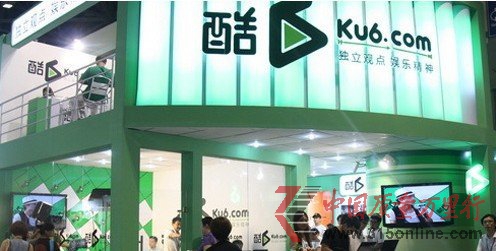 7月22日中国概念多数上涨 酷6传媒涨6.31%