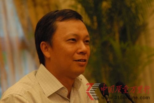 ����CEO½������������ѡ���������
