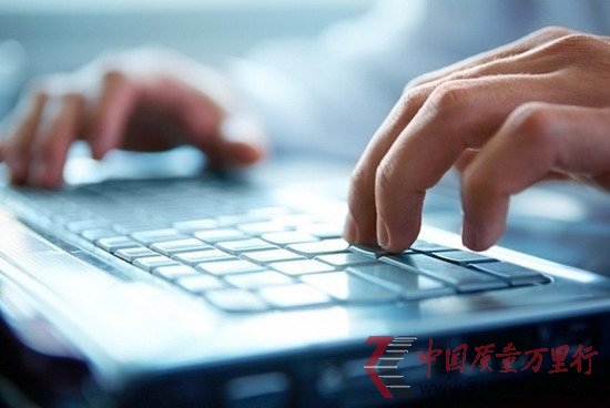 调查显示58.5%平板用户并没有抛弃笔记本