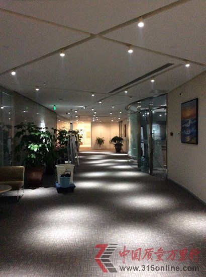 新iPad mini评测:屏幕效果好 小平板最佳选择