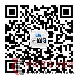 Facebook为什么想要耗资30亿美元收购Snapchat?