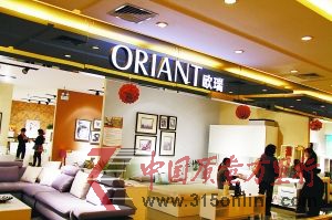 �ڱ���ʮ���һ�������Ҿ������ŷ���ר�������������ű��ؼ�ȩ�����ͬ���Ʒ��