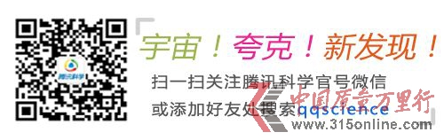 ��������4900����ǰ��뻯ʯ ����д�����ʷ