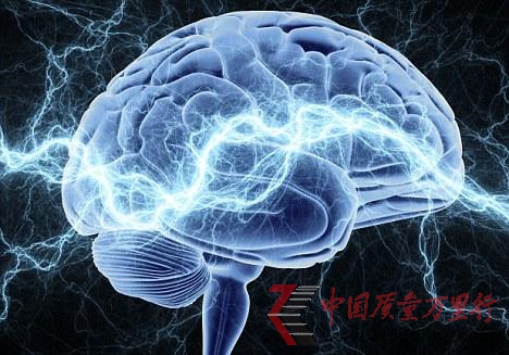 2014国家级投资项目一览:美投资“脑计划”