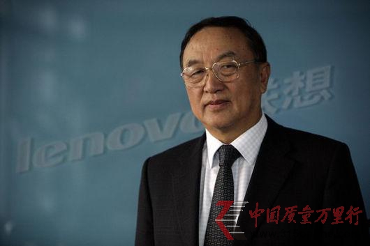 ����־̸����09�껻˧����Ԫ������CEO��ì��