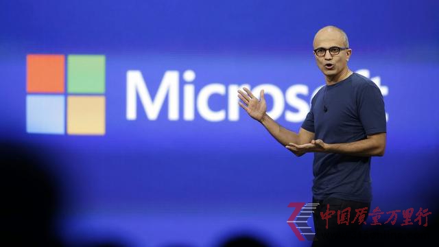 Win 8��һ�������𣿿���΢����������Ϊ��