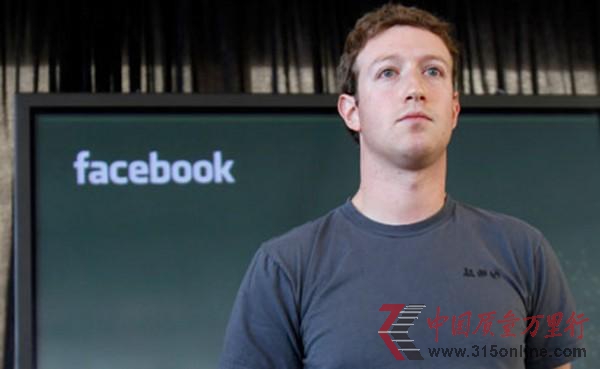 Facebookȡ��˽�Ź���ǿ��Messenger