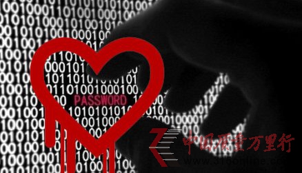 ��Ѷ���ϰ�ȫ��������OpenSSL©��Ԥ������
