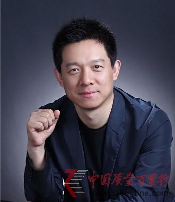 ���ӵ����Ŷ�80%��Ա�����ֻ�����