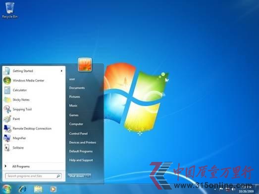 Win XP�������� ����ѡWin 7����Win 8��