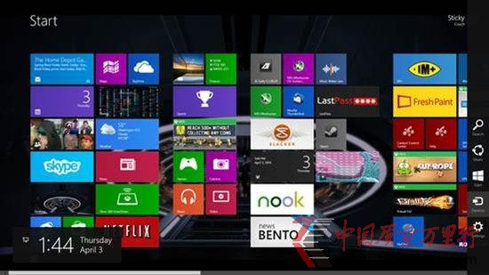 Win XP�������� ����ѡWin 7����Win 8��