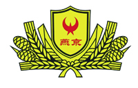 �����ྩơ�ƹɷ����޹�˾��Ȫˮ��